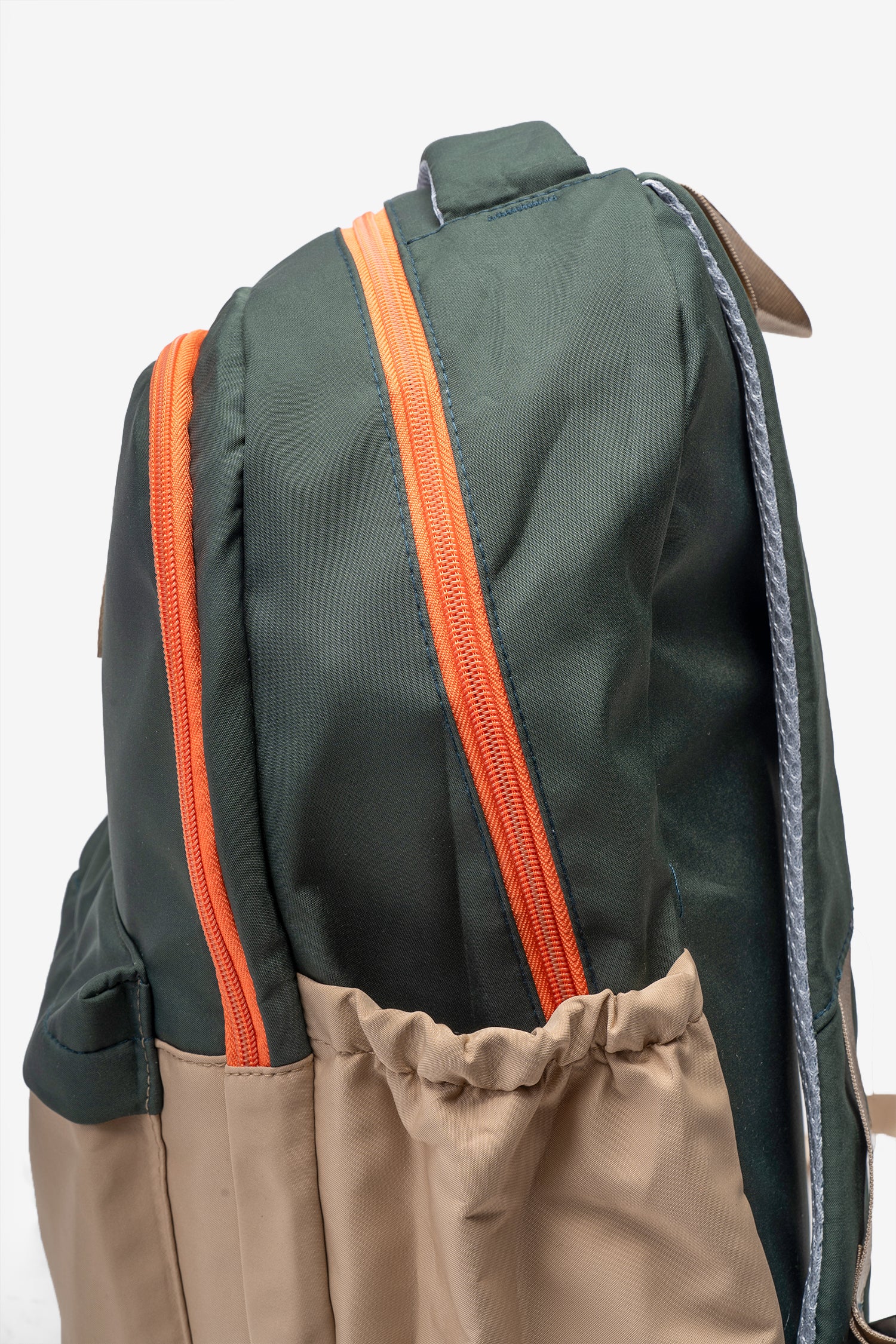 Mochila Multi-uso Verde Chinitown Chinitown